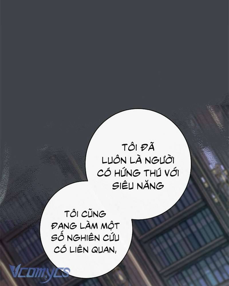 Hầu Gái Độc Quyền Của Hoàng Hậu Phản Diện - Chapter 78 - Page 38