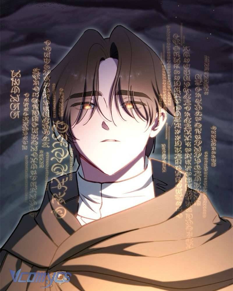 Hầu Gái Độc Quyền Của Hoàng Hậu Phản Diện - Chapter 78 - Page 43