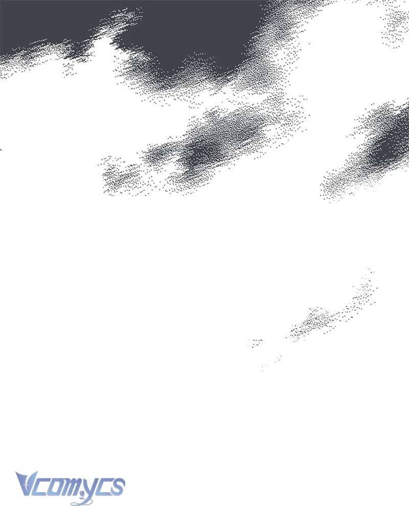 Hầu Gái Độc Quyền Của Hoàng Hậu Phản Diện - Chapter 78 - Page 45