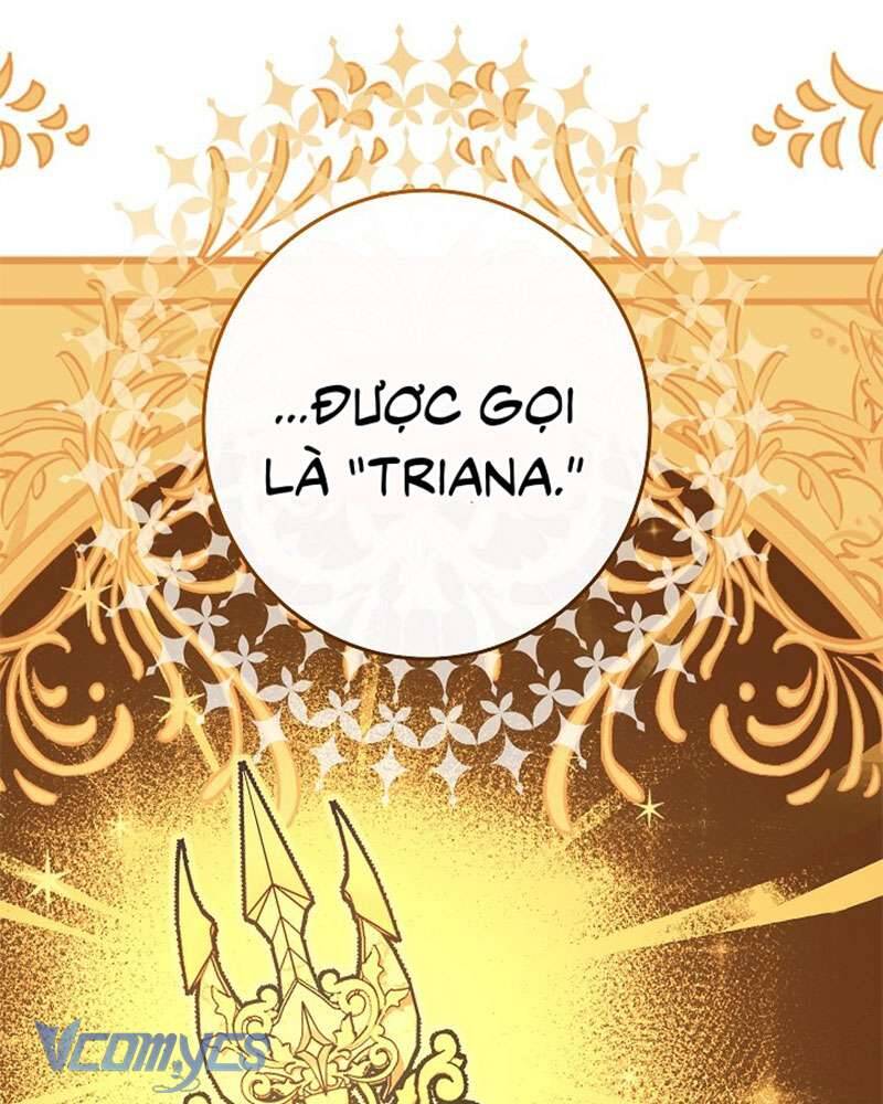 Hầu Gái Độc Quyền Của Hoàng Hậu Phản Diện - Chapter 78 - Page 46