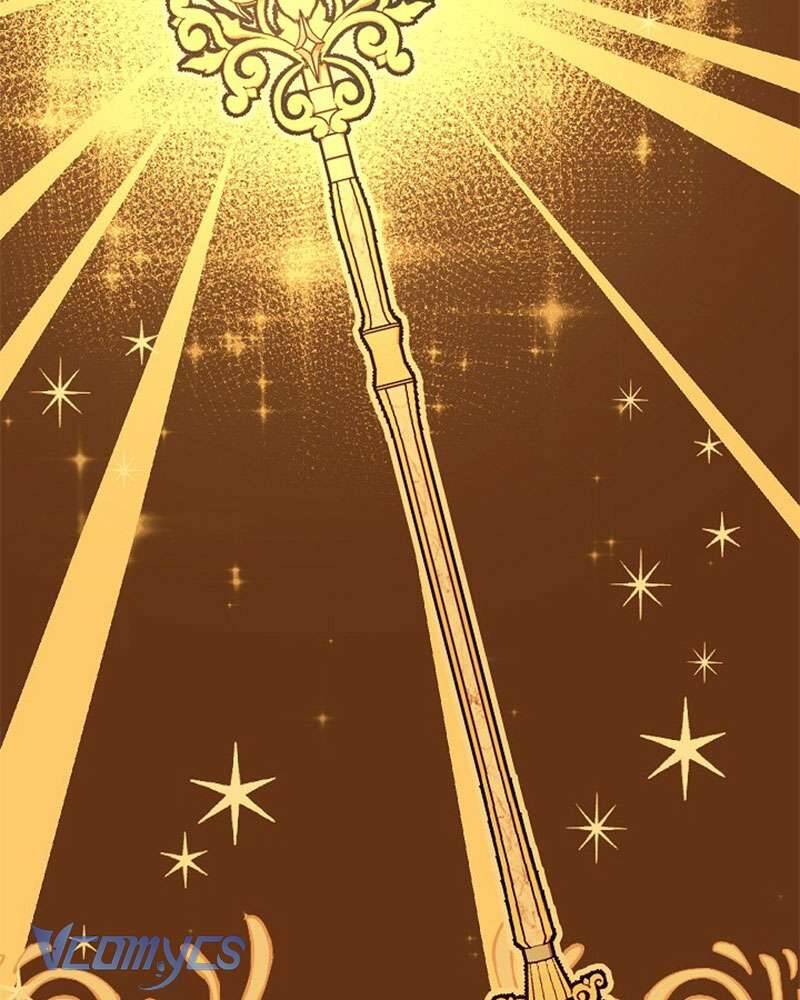 Hầu Gái Độc Quyền Của Hoàng Hậu Phản Diện - Chapter 78 - Page 47