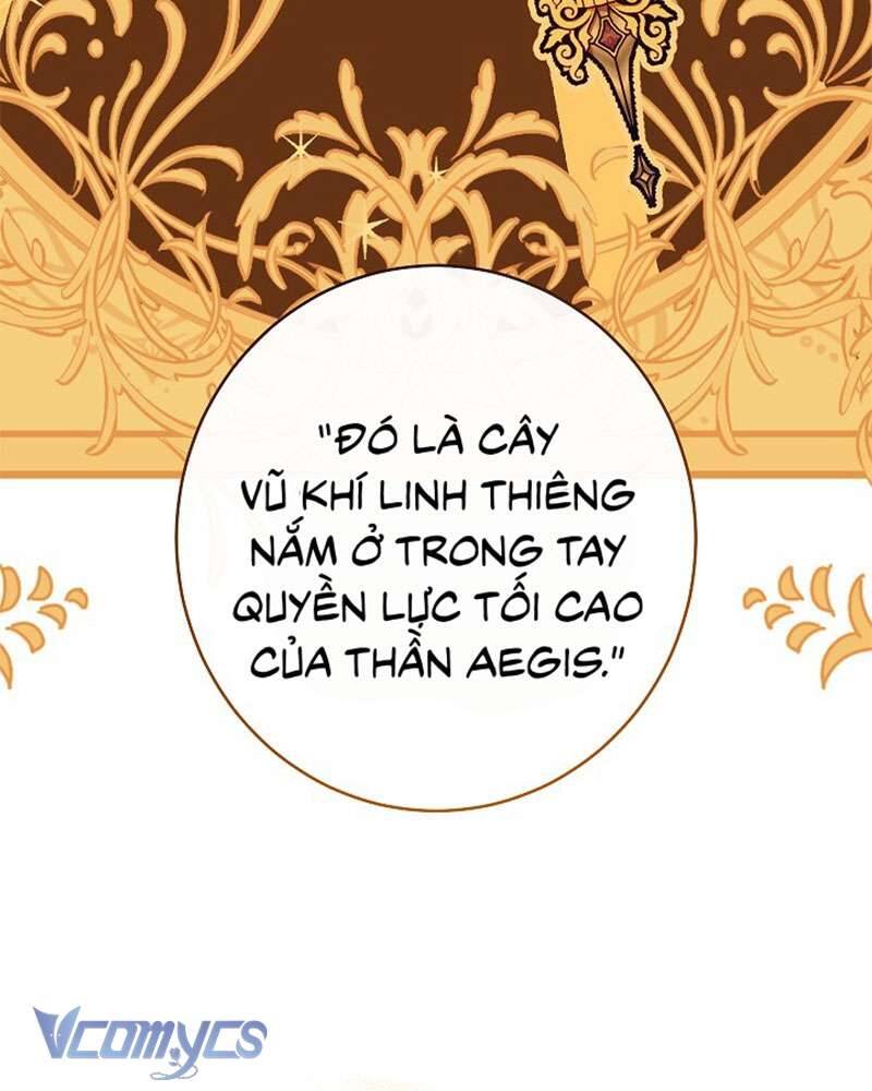 Hầu Gái Độc Quyền Của Hoàng Hậu Phản Diện - Chapter 78 - Page 48