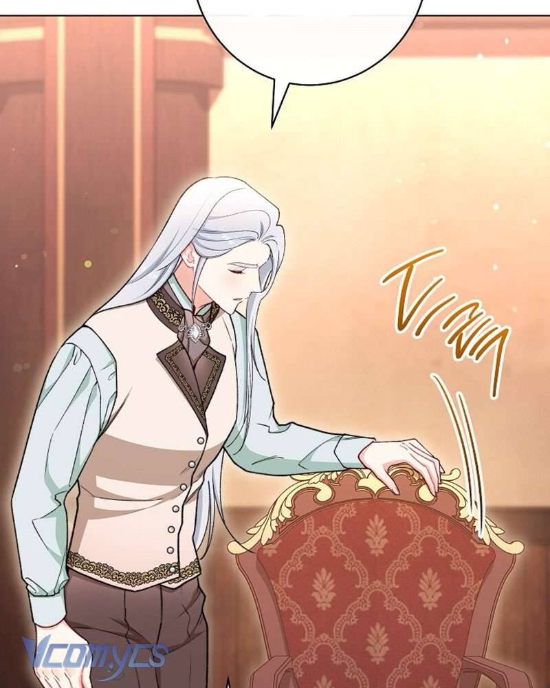 Hầu Gái Độc Quyền Của Hoàng Hậu Phản Diện - Chapter 78 - Page 5