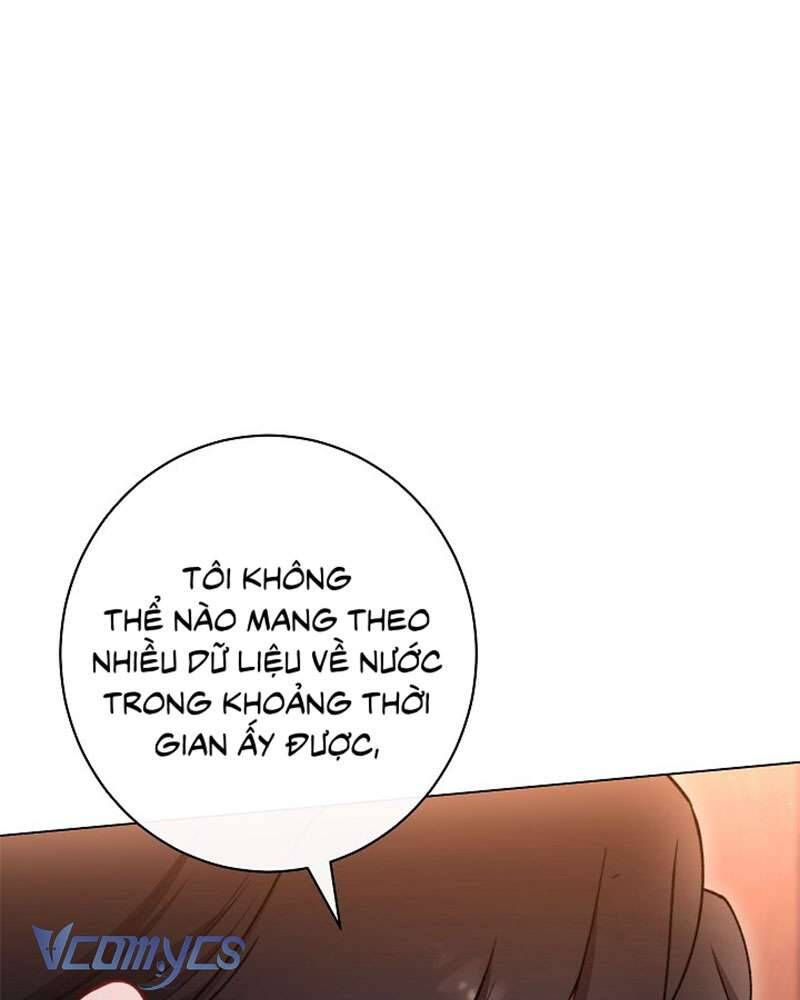 Hầu Gái Độc Quyền Của Hoàng Hậu Phản Diện - Chapter 78 - Page 51