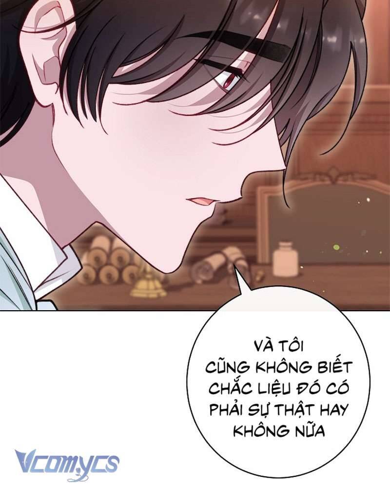 Hầu Gái Độc Quyền Của Hoàng Hậu Phản Diện - Chapter 78 - Page 52