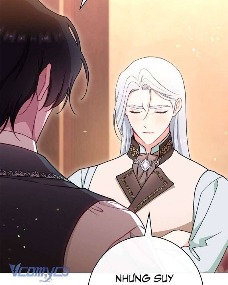 Hầu Gái Độc Quyền Của Hoàng Hậu Phản Diện - Chapter 78 - Page 56