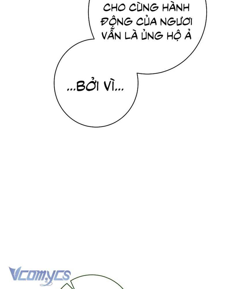 Hầu Gái Độc Quyền Của Hoàng Hậu Phản Diện - Chapter 78 - Page 57