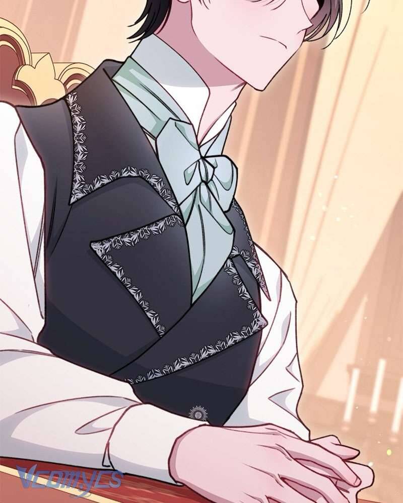 Hầu Gái Độc Quyền Của Hoàng Hậu Phản Diện - Chapter 78 - Page 59