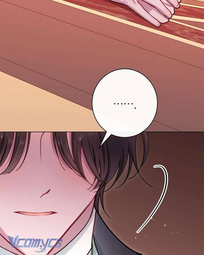 Hầu Gái Độc Quyền Của Hoàng Hậu Phản Diện - Chapter 78 - Page 60