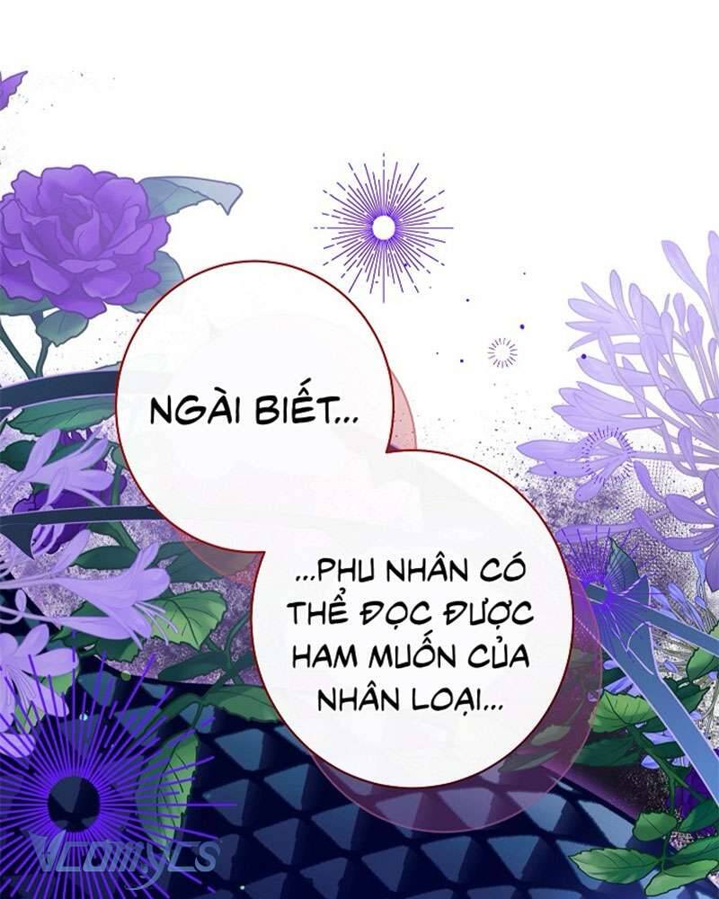 Hầu Gái Độc Quyền Của Hoàng Hậu Phản Diện - Chapter 78 - Page 62