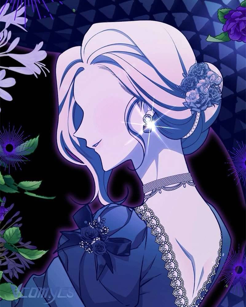 Hầu Gái Độc Quyền Của Hoàng Hậu Phản Diện - Chapter 78 - Page 63