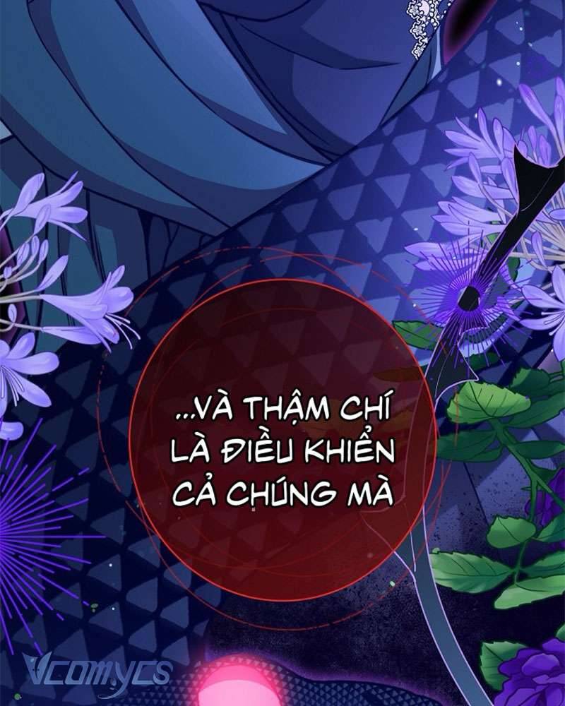 Hầu Gái Độc Quyền Của Hoàng Hậu Phản Diện - Chapter 78 - Page 64