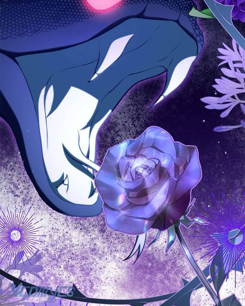 Hầu Gái Độc Quyền Của Hoàng Hậu Phản Diện - Chapter 78 - Page 65