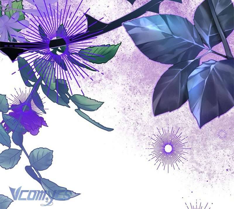 Hầu Gái Độc Quyền Của Hoàng Hậu Phản Diện - Chapter 78 - Page 66