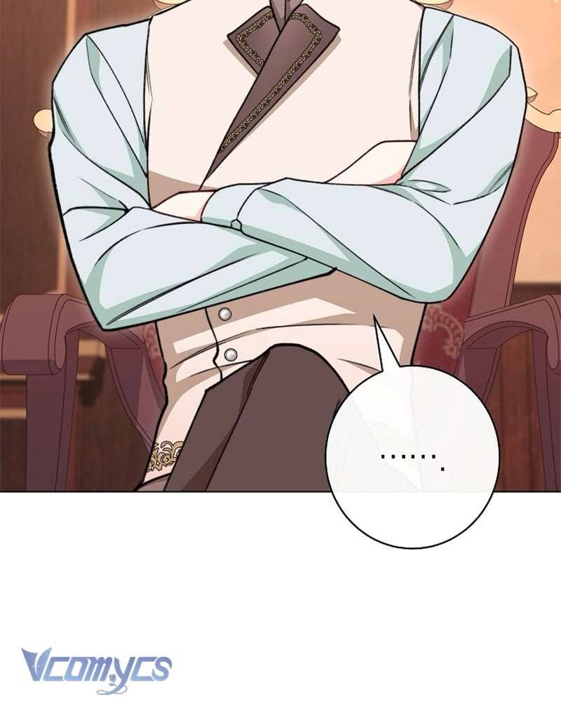 Hầu Gái Độc Quyền Của Hoàng Hậu Phản Diện - Chapter 78 - Page 68