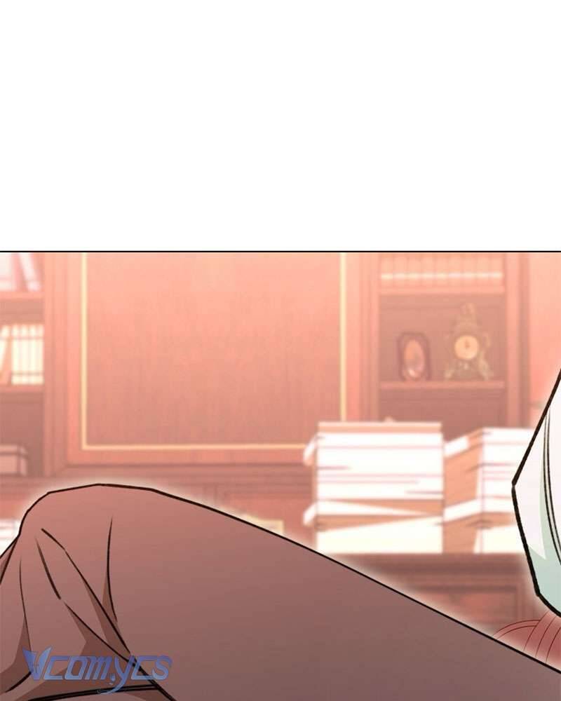 Hầu Gái Độc Quyền Của Hoàng Hậu Phản Diện - Chapter 78 - Page 69