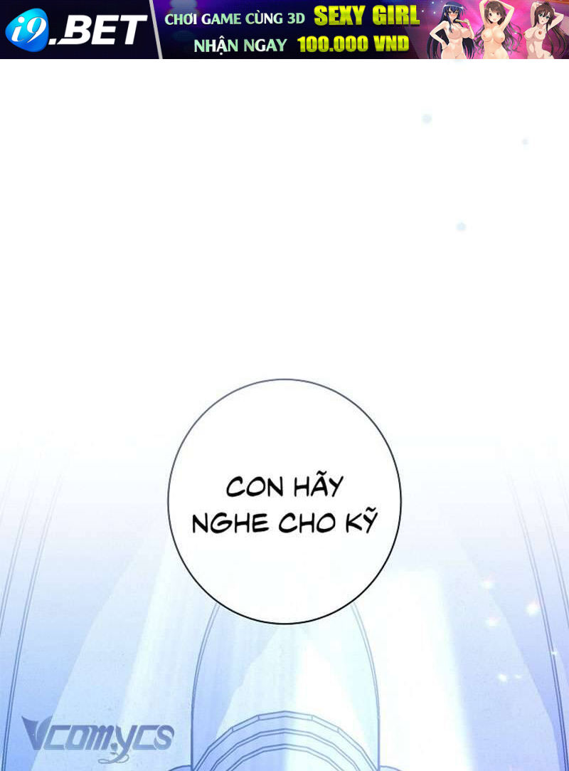 Hầu Gái Độc Quyền Của Hoàng Hậu Phản Diện - Chapter 78 - Page 71