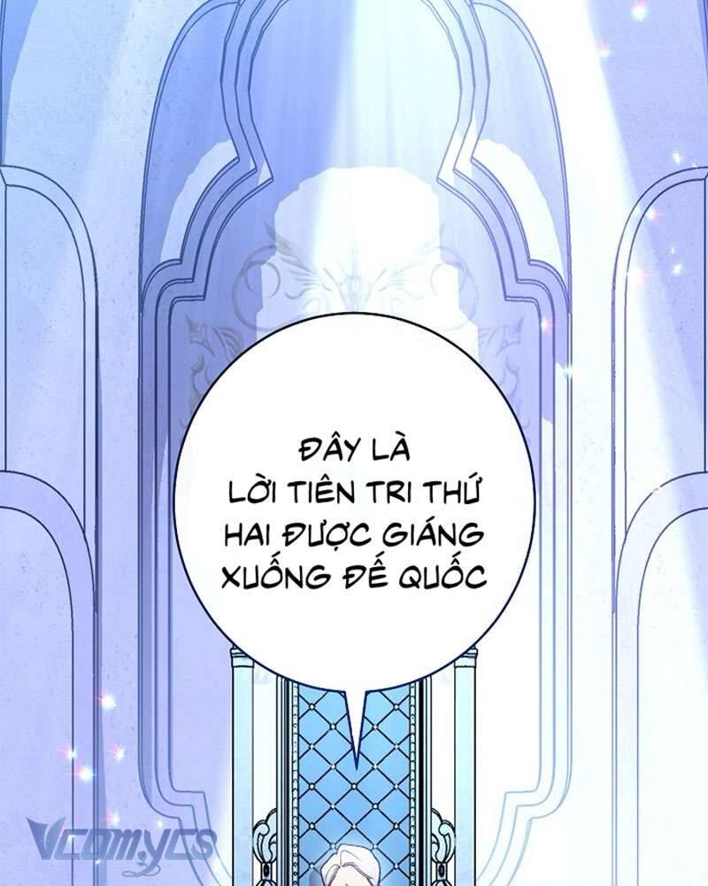 Hầu Gái Độc Quyền Của Hoàng Hậu Phản Diện - Chapter 78 - Page 72