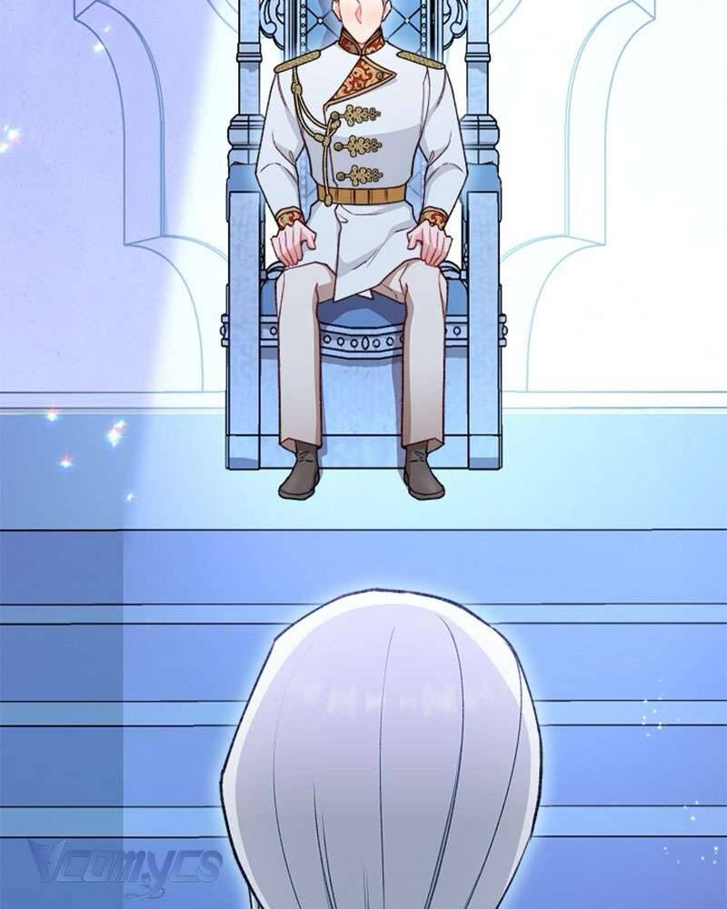 Hầu Gái Độc Quyền Của Hoàng Hậu Phản Diện - Chapter 78 - Page 73