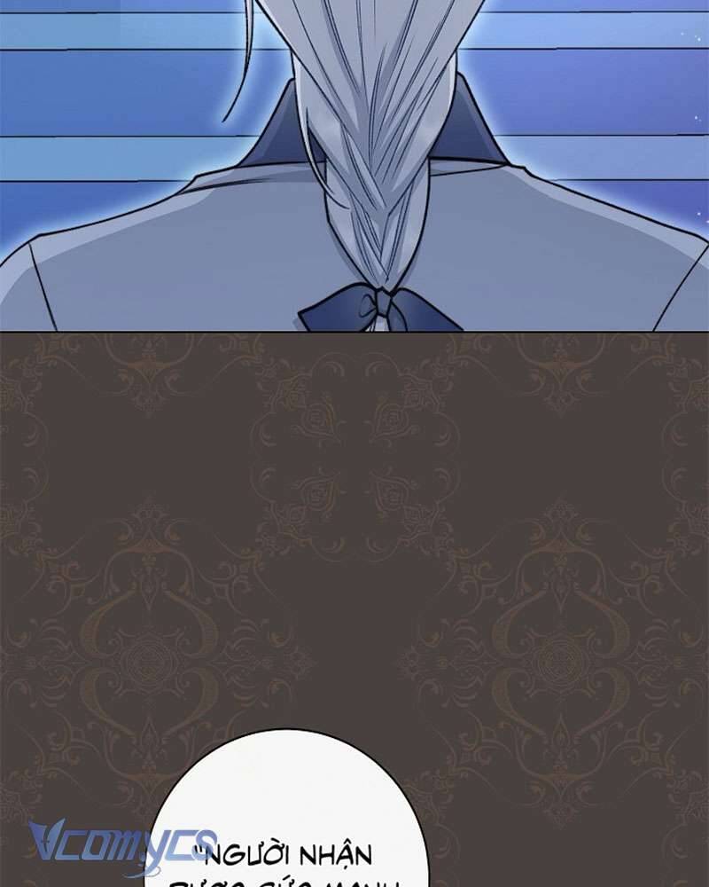 Hầu Gái Độc Quyền Của Hoàng Hậu Phản Diện - Chapter 78 - Page 74