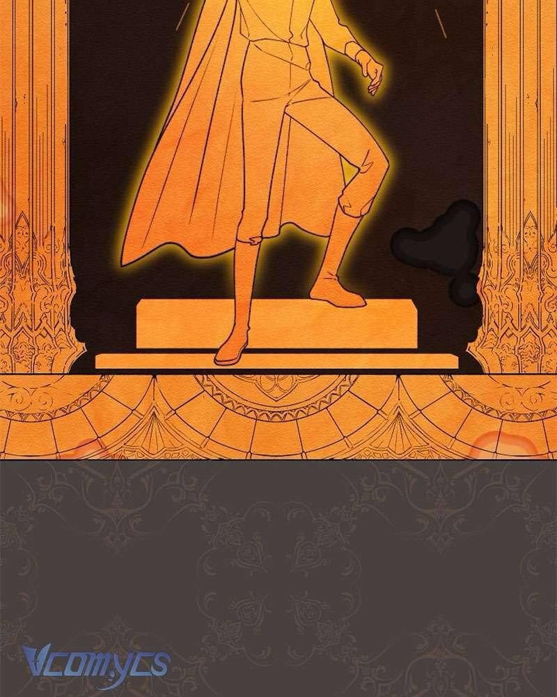 Hầu Gái Độc Quyền Của Hoàng Hậu Phản Diện - Chapter 78 - Page 76