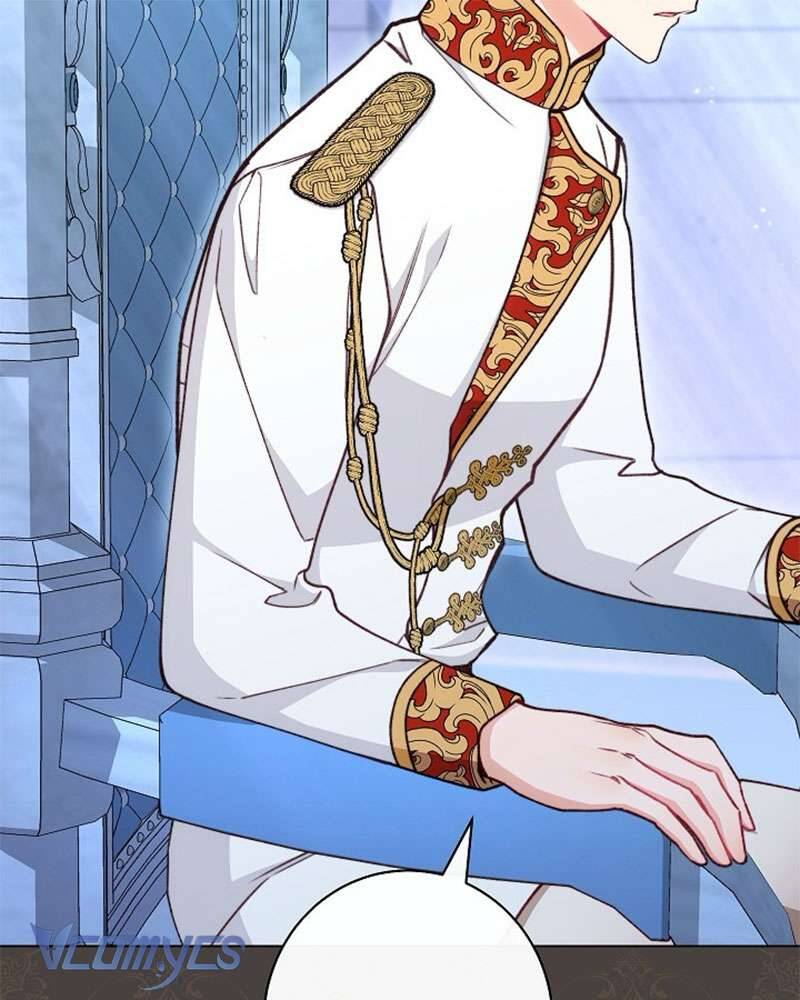 Hầu Gái Độc Quyền Của Hoàng Hậu Phản Diện - Chapter 78 - Page 78