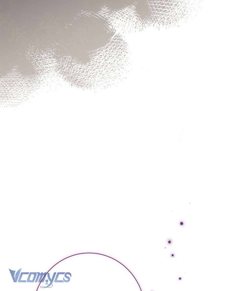 Hầu Gái Độc Quyền Của Hoàng Hậu Phản Diện - Chapter 78 - Page 82