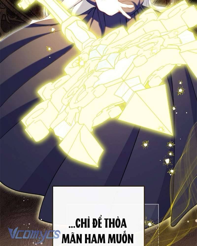 Hầu Gái Độc Quyền Của Hoàng Hậu Phản Diện - Chapter 78 - Page 86