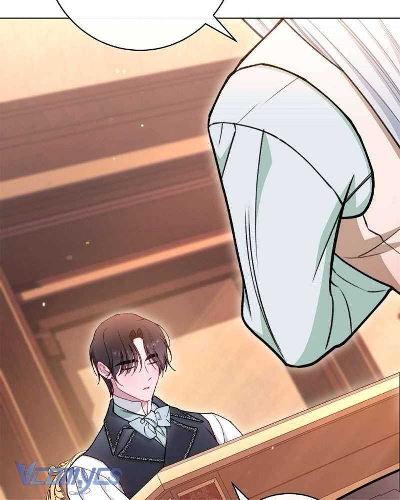 Hầu Gái Độc Quyền Của Hoàng Hậu Phản Diện - Chapter 78 - Page 88