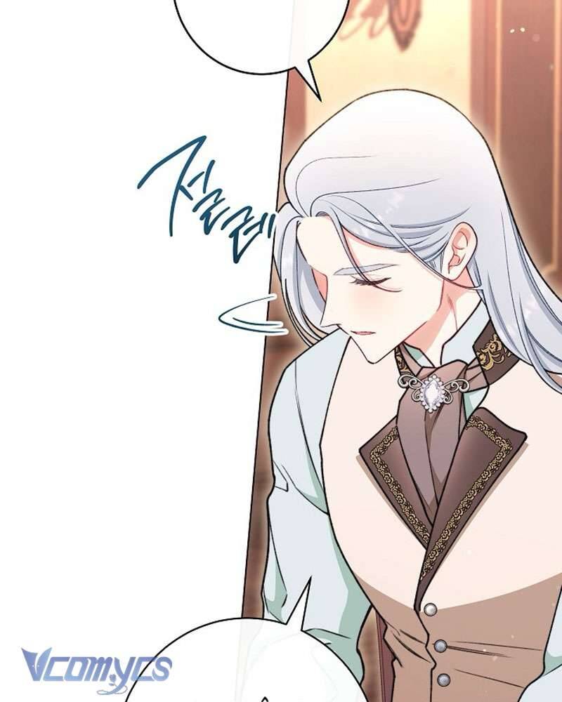 Hầu Gái Độc Quyền Của Hoàng Hậu Phản Diện - Chapter 78 - Page 9