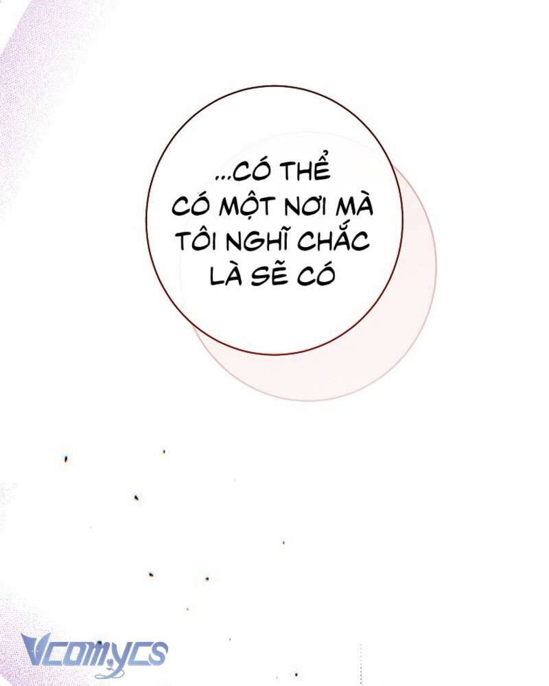 Hầu Gái Độc Quyền Của Hoàng Hậu Phản Diện - Chapter 78 - Page 90