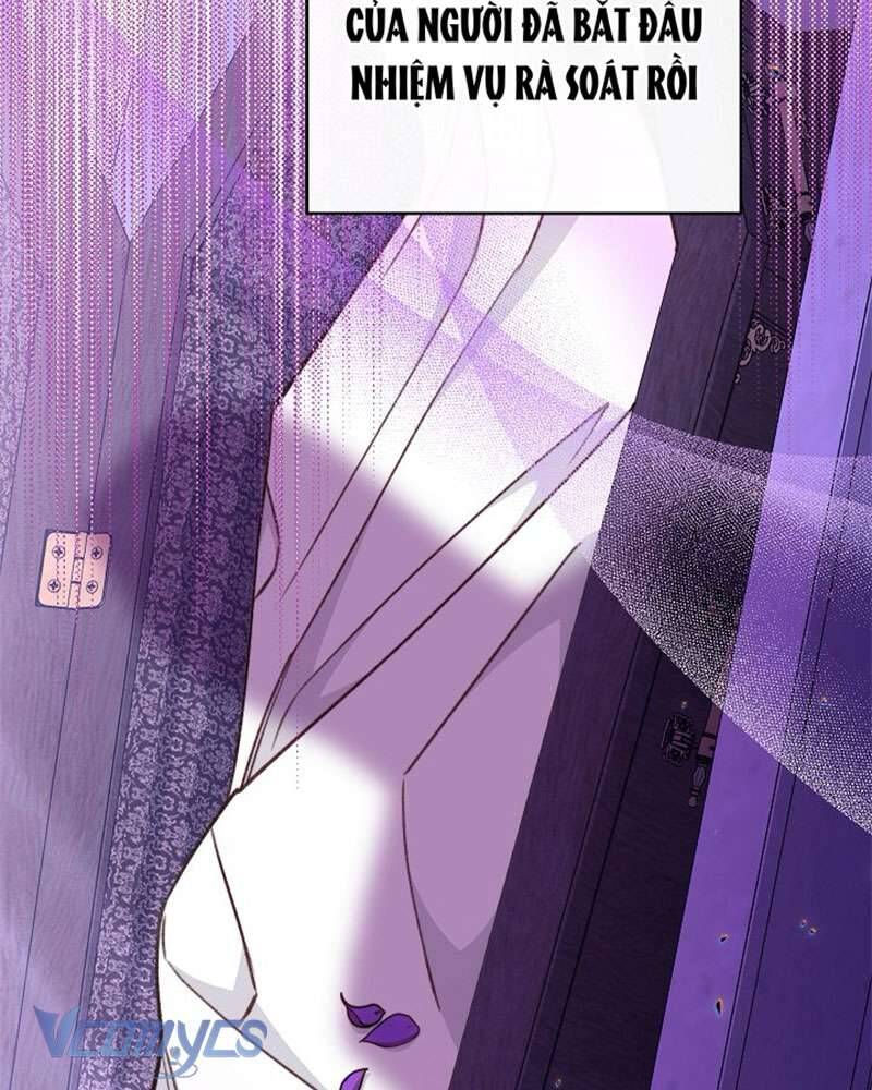 Hầu Gái Độc Quyền Của Hoàng Hậu Phản Diện - Chapter 78 - Page 92