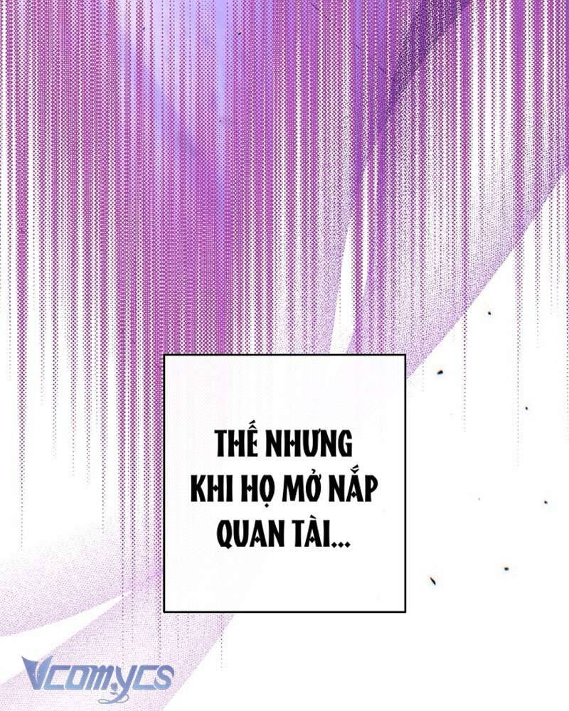 Hầu Gái Độc Quyền Của Hoàng Hậu Phản Diện - Chapter 78 - Page 94