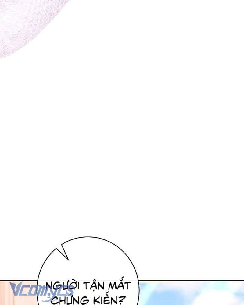 Hầu Gái Độc Quyền Của Hoàng Hậu Phản Diện - Chapter 78 - Page 95