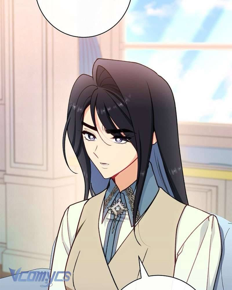 Hầu Gái Độc Quyền Của Hoàng Hậu Phản Diện - Chapter 78 - Page 96