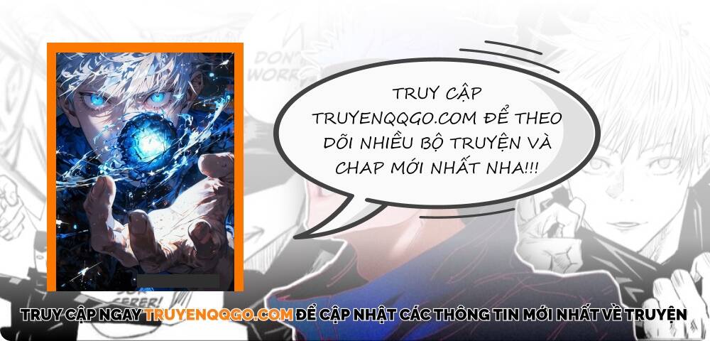 Ta Trời Sinh Đã Là Nhân Vật Phản Diện - Chapter 330 - Page 6