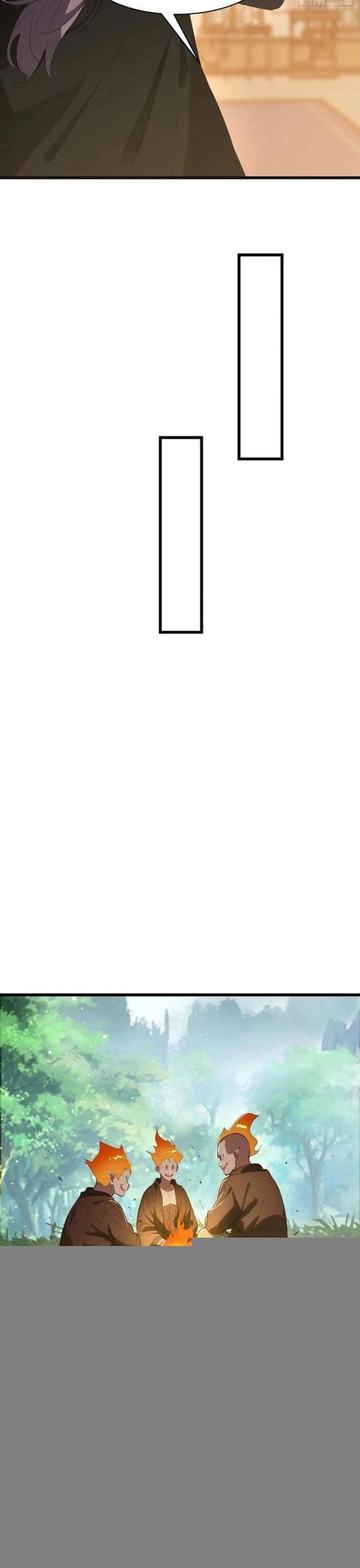 Đánh Dấu Chín Vạn Năm, Tiền Nhiệm Đạo Lữ Muốn Chém Chết Ta - Chapter 192 - Page 17