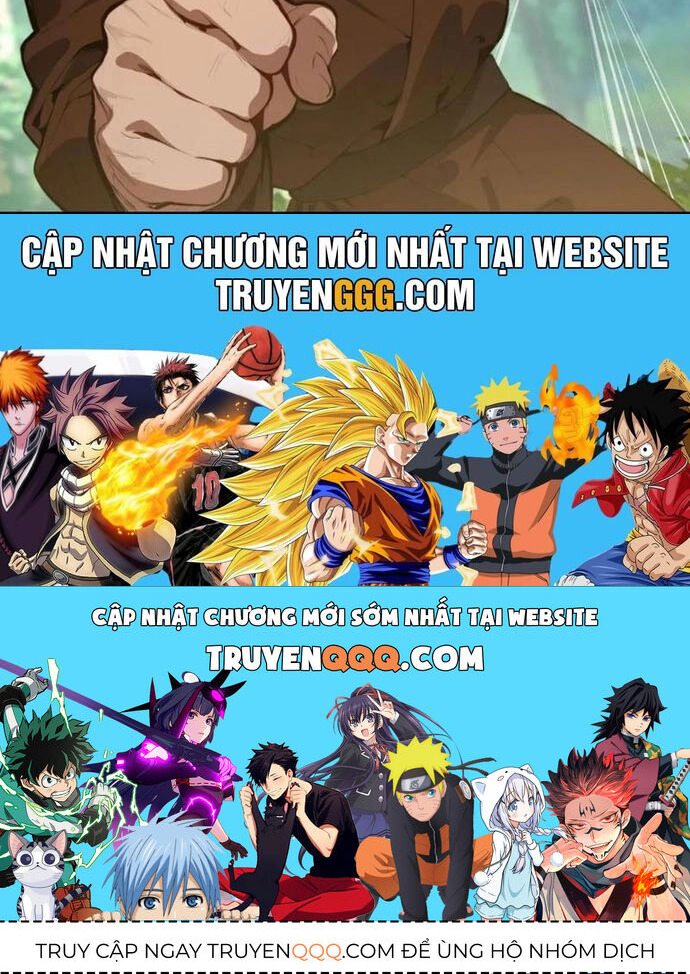 Đánh Dấu Chín Vạn Năm, Tiền Nhiệm Đạo Lữ Muốn Chém Chết Ta - Chapter 192 - Page 19