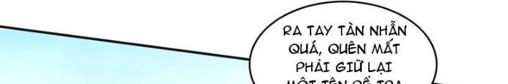 Đánh Dấu Chín Vạn Năm, Tiền Nhiệm Đạo Lữ Muốn Chém Chết Ta - Chapter 193 - Page 100