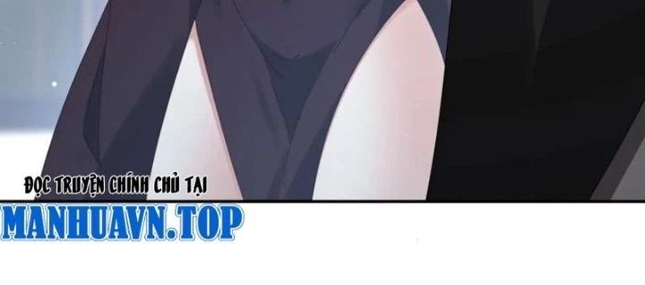 Đánh Dấu Chín Vạn Năm, Tiền Nhiệm Đạo Lữ Muốn Chém Chết Ta - Chapter 193 - Page 105