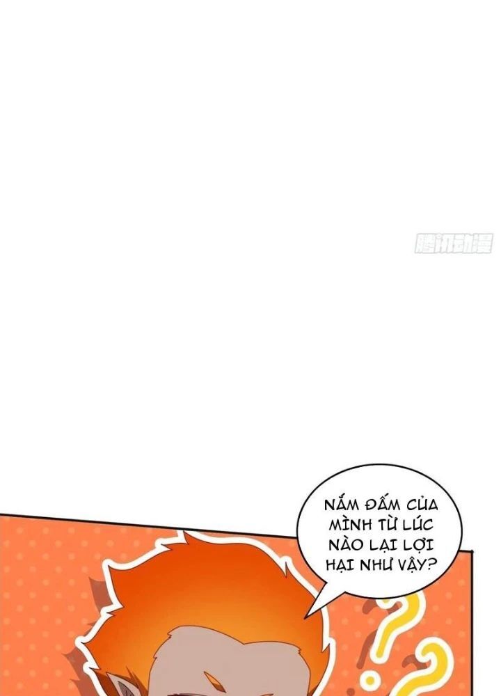 Đánh Dấu Chín Vạn Năm, Tiền Nhiệm Đạo Lữ Muốn Chém Chết Ta - Chapter 193 - Page 15