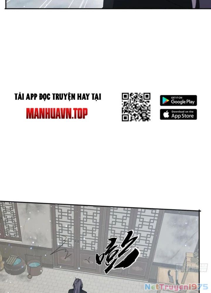 Đánh Dấu Chín Vạn Năm, Tiền Nhiệm Đạo Lữ Muốn Chém Chết Ta - Chapter 193 - Page 25