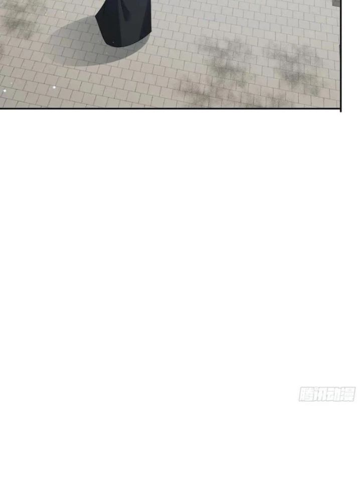 Đánh Dấu Chín Vạn Năm, Tiền Nhiệm Đạo Lữ Muốn Chém Chết Ta - Chapter 193 - Page 27