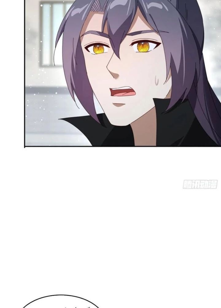 Đánh Dấu Chín Vạn Năm, Tiền Nhiệm Đạo Lữ Muốn Chém Chết Ta - Chapter 193 - Page 47