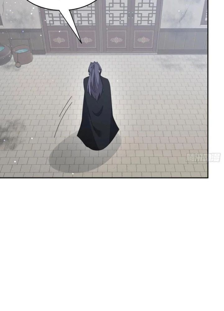 Đánh Dấu Chín Vạn Năm, Tiền Nhiệm Đạo Lữ Muốn Chém Chết Ta - Chapter 193 - Page 49