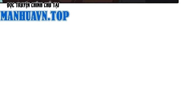 Đánh Dấu Chín Vạn Năm, Tiền Nhiệm Đạo Lữ Muốn Chém Chết Ta - Chapter 193 - Page 5