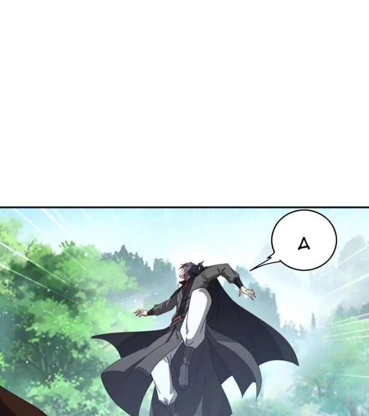 Đánh Dấu Chín Vạn Năm, Tiền Nhiệm Đạo Lữ Muốn Chém Chết Ta - Chapter 193 - Page 6