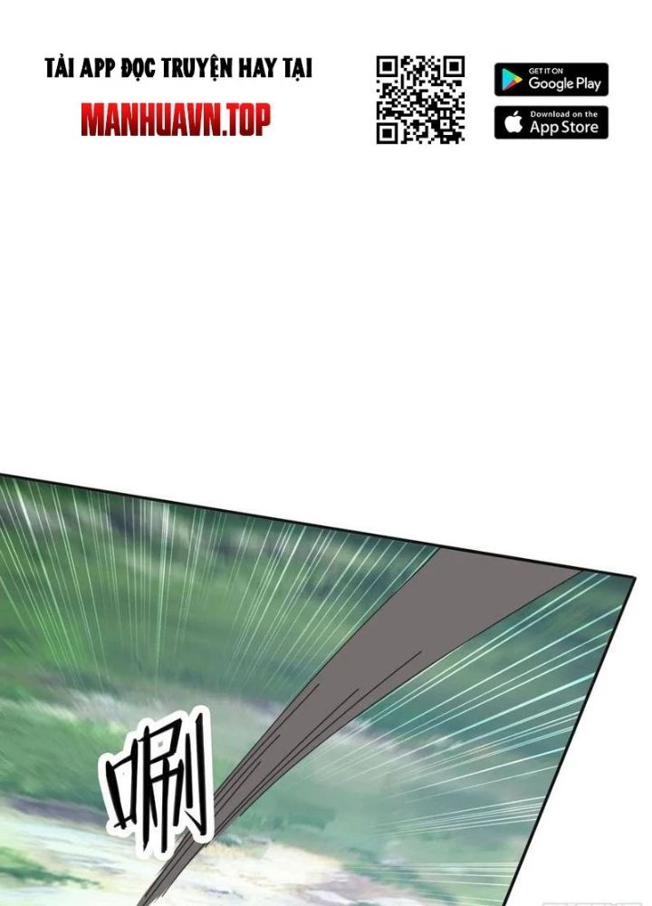 Đánh Dấu Chín Vạn Năm, Tiền Nhiệm Đạo Lữ Muốn Chém Chết Ta - Chapter 193 - Page 65