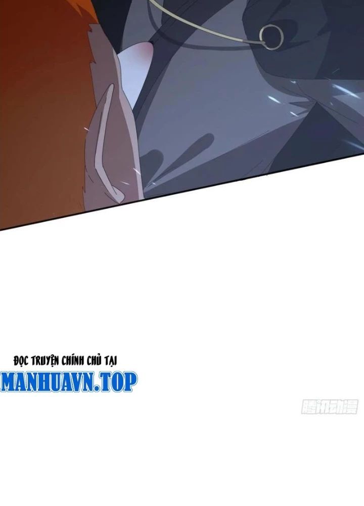 Đánh Dấu Chín Vạn Năm, Tiền Nhiệm Đạo Lữ Muốn Chém Chết Ta - Chapter 193 - Page 69