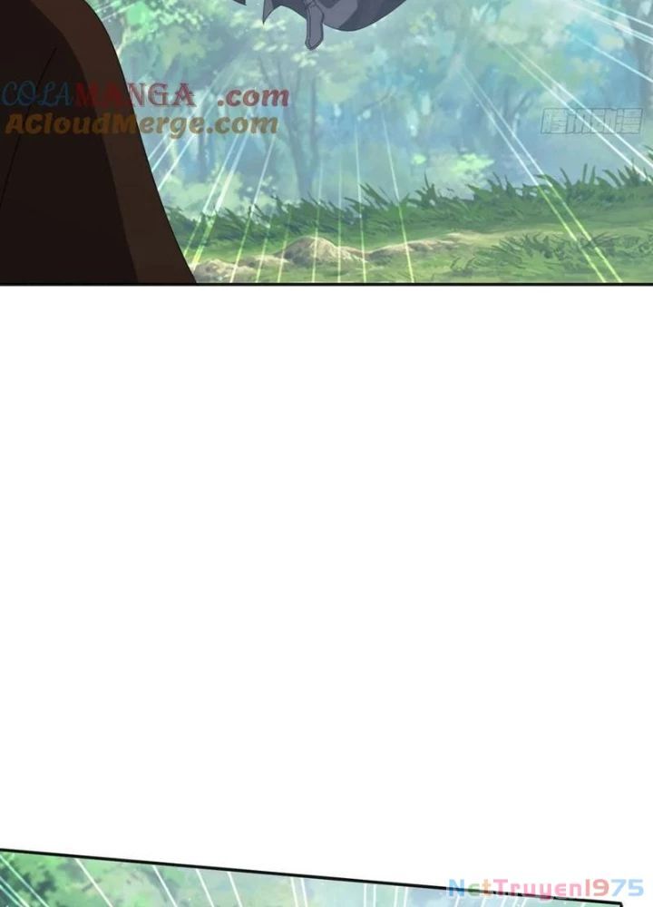 Đánh Dấu Chín Vạn Năm, Tiền Nhiệm Đạo Lữ Muốn Chém Chết Ta - Chapter 193 - Page 7